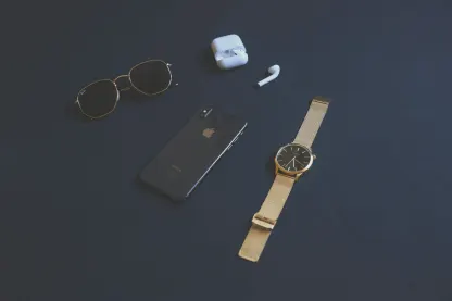 Kazino High Roller Mobilā lietotne